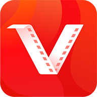 vidmate app