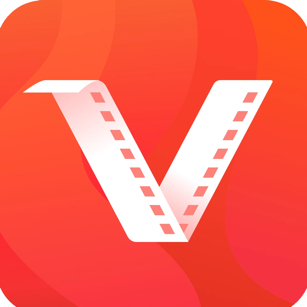 vidmate